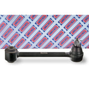 Borg & Beck Control/Trailing Arm BCA7749