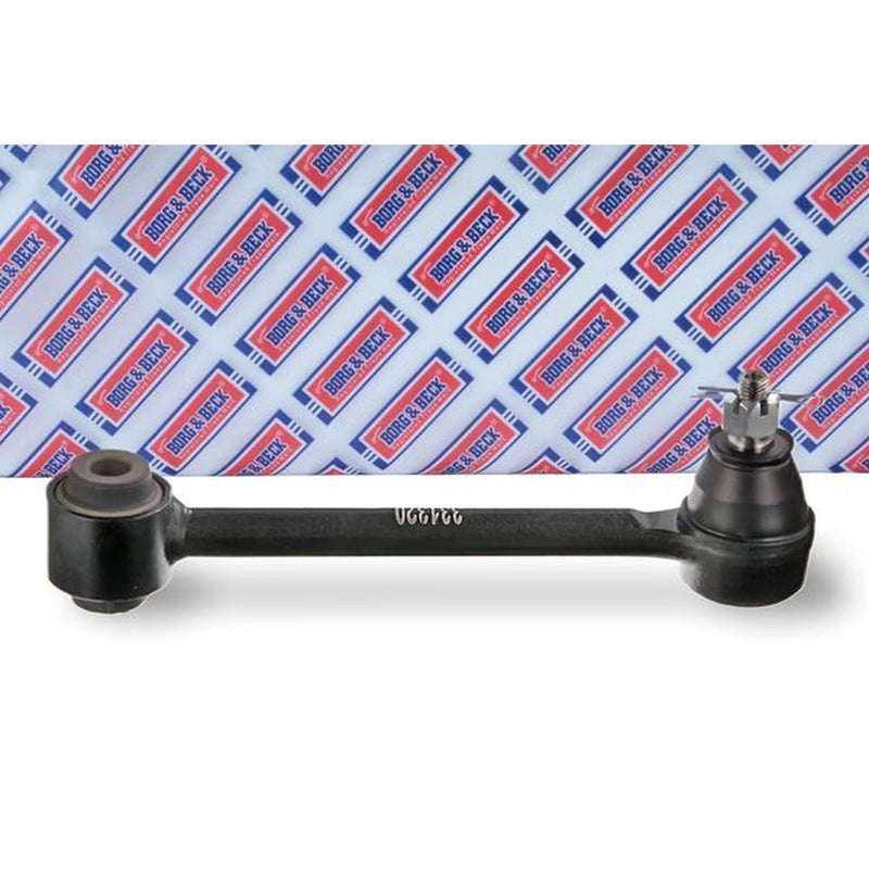 Borg & Beck Control/Trailing Arm BCA7749