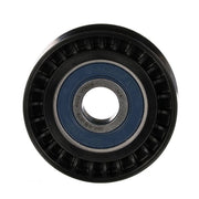 Gates V-Ribbed Belt Deflection/Guide Pulley T36848