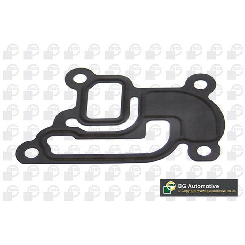 BGA Egr Valve Gasket ID AX9505