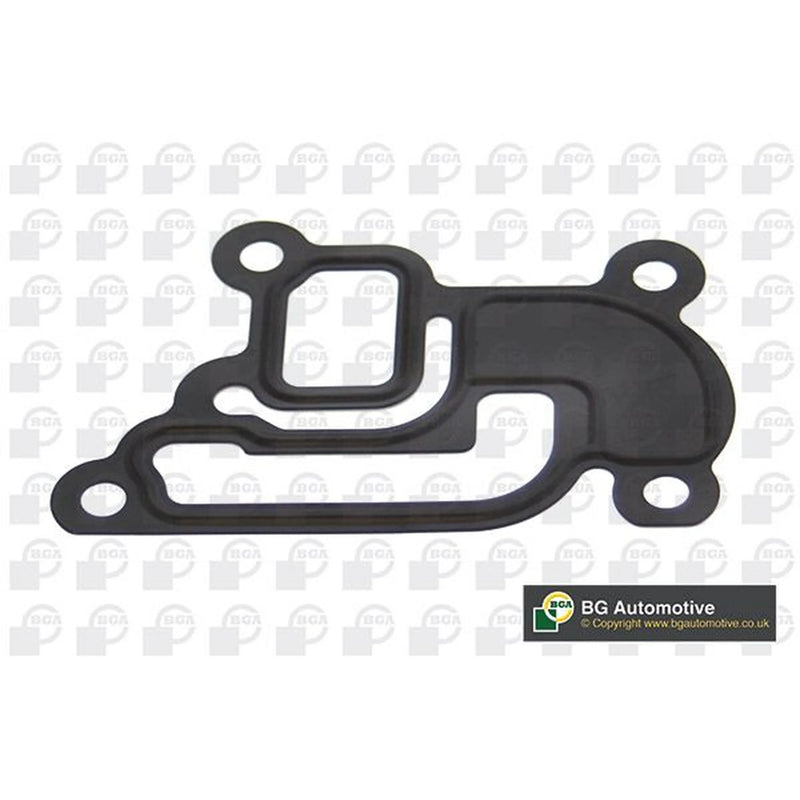 BGA Egr Valve Gasket ID AX9505