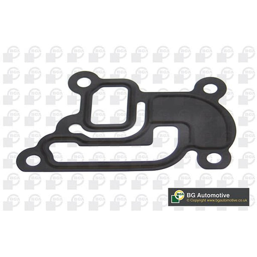 BGA Egr Valve Gasket ID AX9505