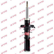 KYB Shock Absorber Damper Strut Front 335801