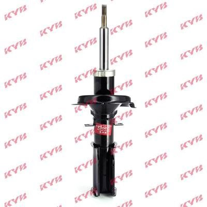 KYB Shock Absorber Damper Strut Front 335801