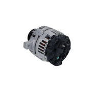 Bosch Car Alternator 12V 1 986 A00 792