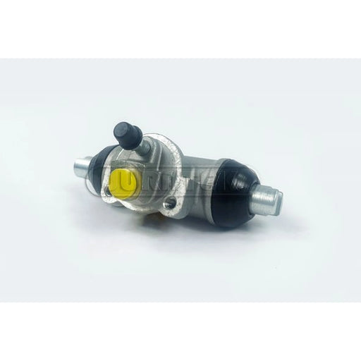 Juratek Wheel Cylinder Hydraulic Brake Rear JCY1092