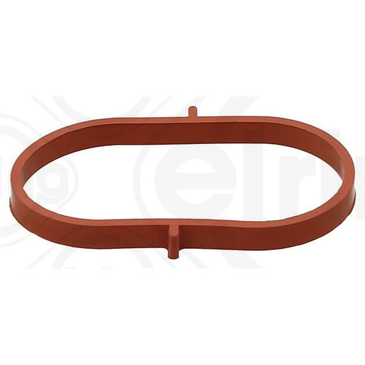 Elring Dacia / Mercedes / Mitsubishi Charge Air Pipe Seal 468.780