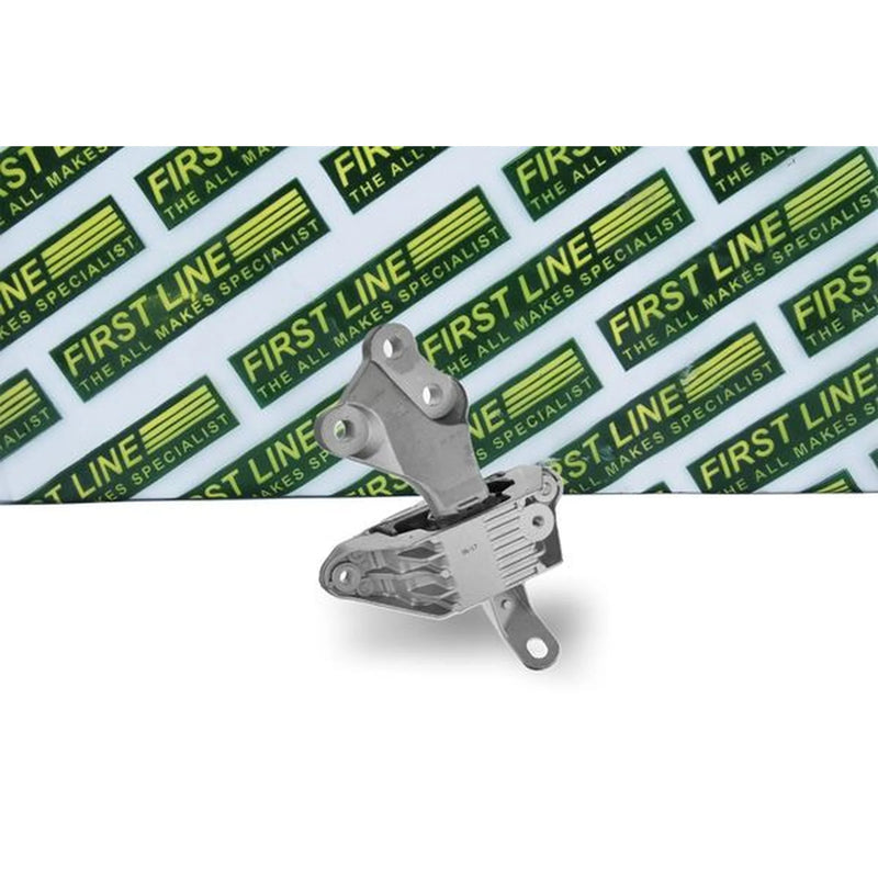 First Line Engine Mount Mounting FEM4296