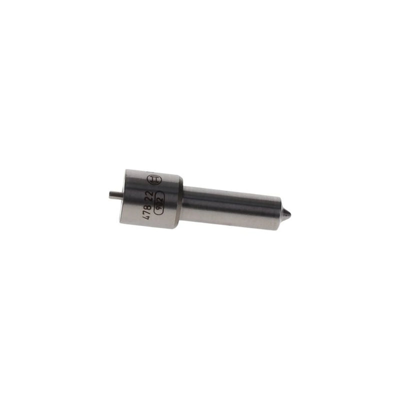 Bosch Diesel Injector Nozzle Tip 0 433 175 122