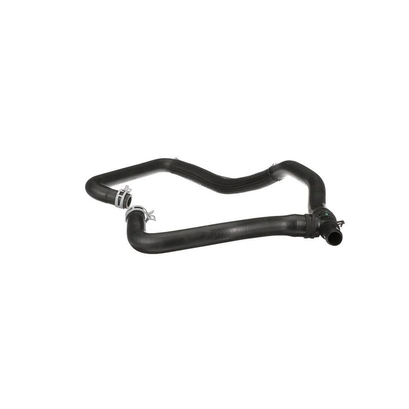 Gates Molded Heater Hose 02-2867