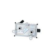 NRF Engine Oil Cooler 31280