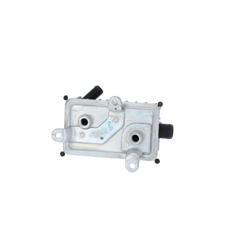 NRF Engine Oil Cooler 31280