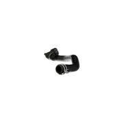 Gates 02-2794 Heater Hose