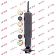 KYB Shock Absorber Damper Strut Front 443214
