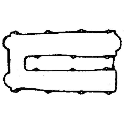 BGA Cylinder Head Cover Gasket RC1357