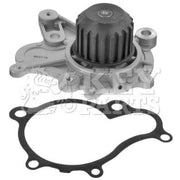 Key Parts Engine Cooling Water Pump KCP2175