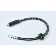 Juratek Brake Hydraulic Hose Line Front JBH1068