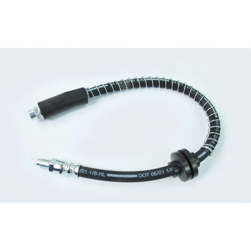 Juratek Brake Hydraulic Hose Line Front JBH1068
