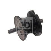 Febi Automatic Transmission Mounting both sides 07742