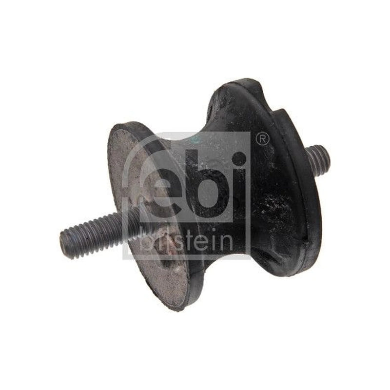 Febi Automatic Transmission Mounting both sides 07742