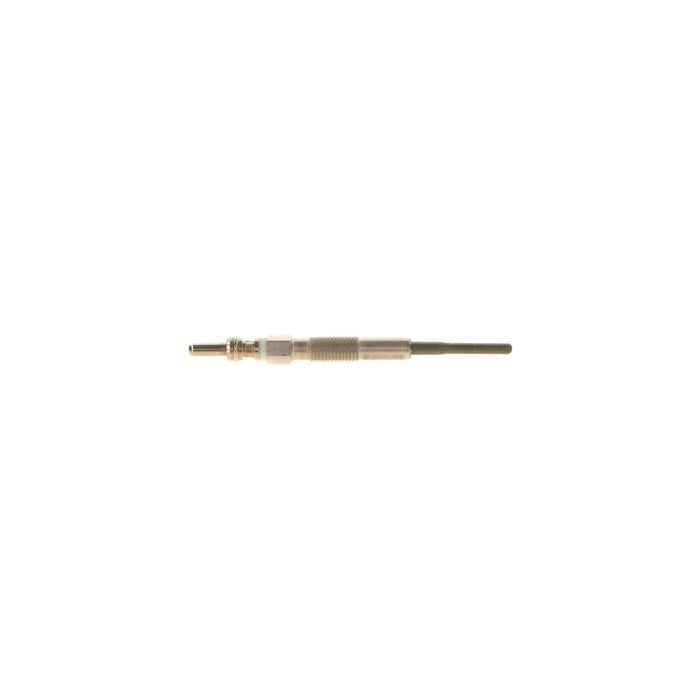 Genuine Bosch Glow Plug Glp179 Fits Chevrolet Captiva Vcdi - 2.0 - 06-11 0250403 Bosch  - Town Parts