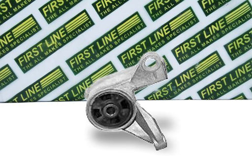 FIRST LINE FEM3396 Engine Mounting Left Upper Fits Renault Extra Super 5 First Line - Town Parts