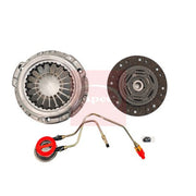 Apec Clutch Kit Set 3pc ACL1363