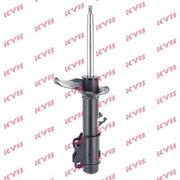 KYB Shock Absorber Damper Strut Front Right 334142