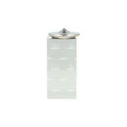 NRF Air Conditioning Expansion Valve 38758