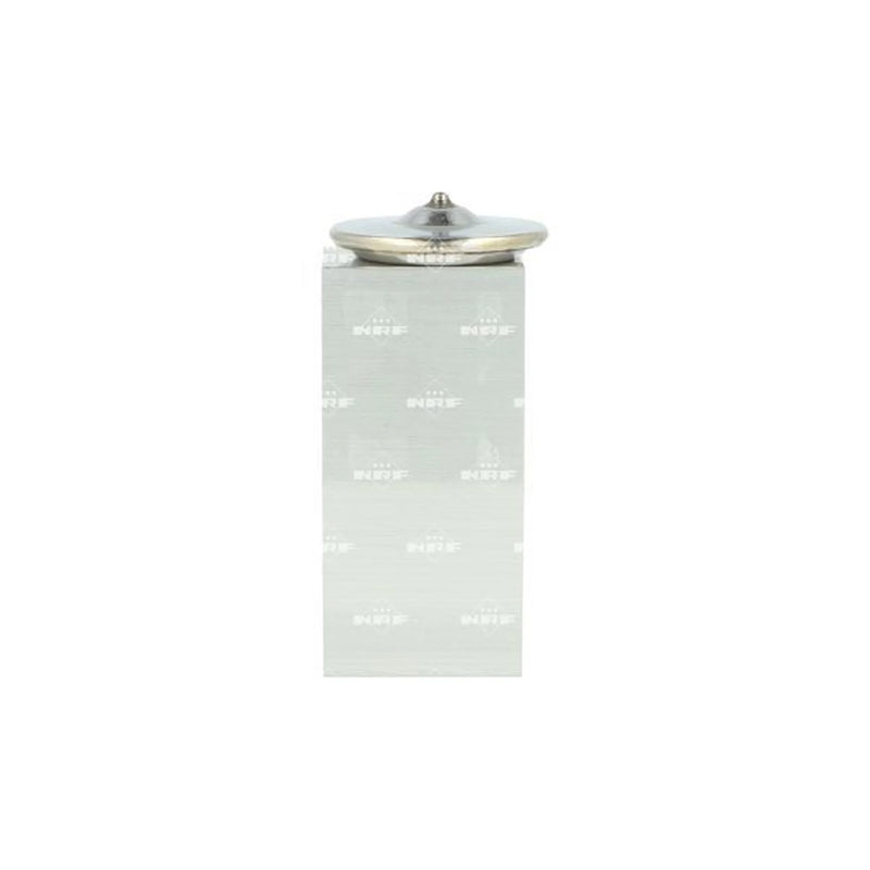 NRF Air Conditioning Expansion Valve 38758
