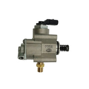 Hella High Pressure Fuel Pump 8TH 358 345-101