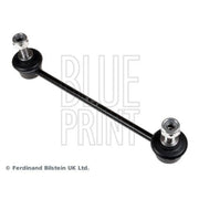 Blue Print Stabiliser Bar Link Coupling Rod Rear Right ADM58515
