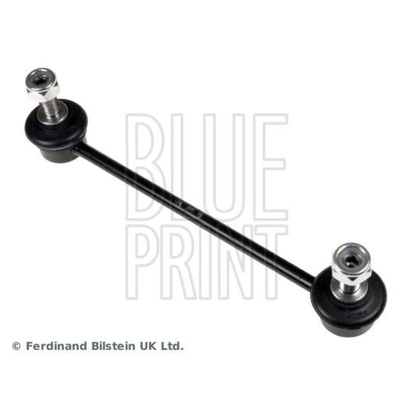 Blue Print Stabiliser Bar Link Coupling Rod Rear Right ADM58515