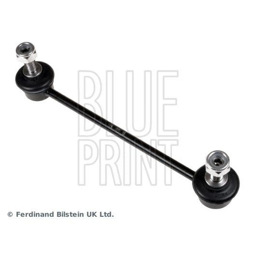 Blue Print Stabiliser Bar Link Coupling Rod Rear Right ADM58515