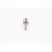 Bosch Diesel Injector Nozzle Tip 0 433 172 387