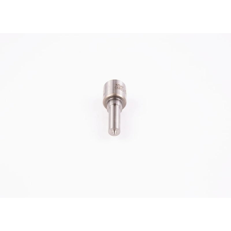 Bosch Diesel Injector Nozzle Tip 0 433 172 387