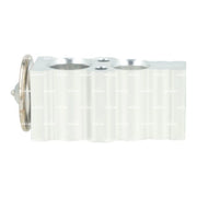 NRF Air Conditioning Expansion Valve 38821