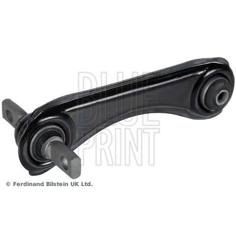 Blue Print Control/Trailing Arm Upper ADH28644