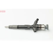 Denso Diesel Injector Nozzle Tip DCRI107780