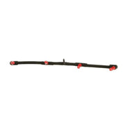 Gates Fuel Overflow Hose Pipe MFL1221
