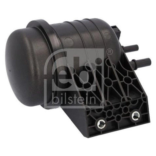 Febi Fuel Filter Element 186040