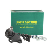 First Line Ball Joint Front Left FBJ5278