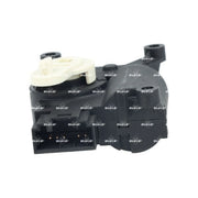 NRF Heater Blend Flap Actuator 370003