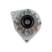 Hella Car Alternator 12V 8EL 012 426-971
