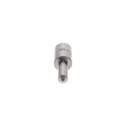 Bosch Diesel Injector Nozzle Tip 0 433 271 782