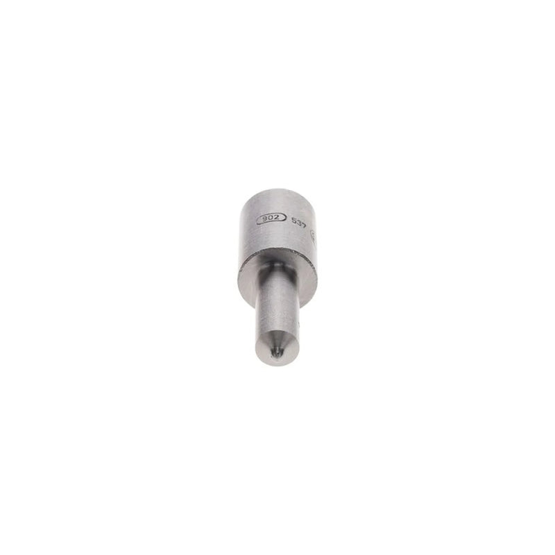 Bosch Diesel Injector Nozzle Tip 0 433 271 782