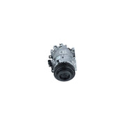 NRF Air Conditioning Compressor 320249G