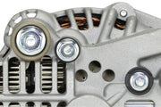 Hella 8EL 012 584-441 Alternator