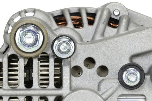Hella 8EL 012 584-441 Alternator