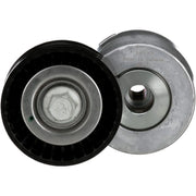 Gates Auxiliary Belt Tensioner T39359